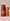 1 - Trust – Root Center Essence Oil - Grounding Chakra Essence Oil