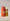 2 - Energy – Sacral Center Essence Oil - Sacral Chakra Essence Oil