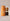 3 - Instinct – Splenic Center Essence Oil - Fear & Intuition Chakra Essence Oil