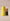 4 - Passion – Solar Plexus Center Essence Oil - Emotional Chakra Essence Oil