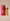 6 - Love - “G” and Identity Center Essence Oil - Heart Chakra Essence Oil