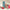 Breathe – Body Serum for lungs