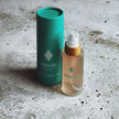 Breathe – Body Serum for lungs