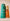 Breathe – Body Serum for lungs