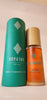 Breathe – Body Serum for lungs