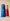 Massage – Body Serum for Full Body