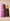 Refine – Body Serum