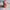 Tone – Body Serum