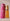 Tone – Body Serum