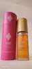 Tone – Body Serum